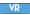 VR
